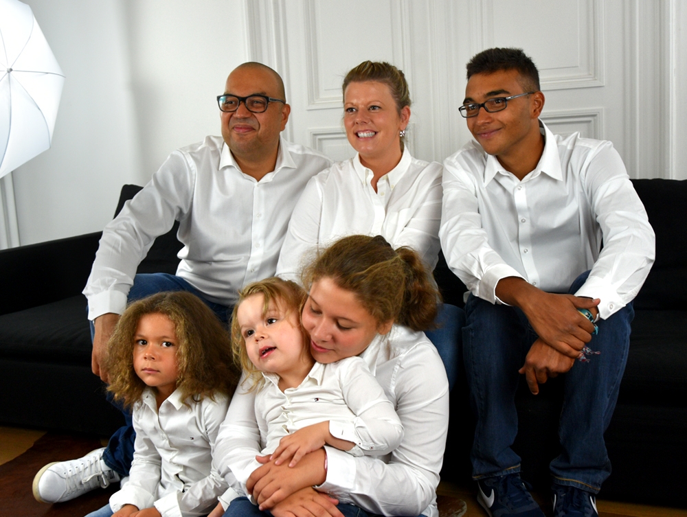 Famille-C2