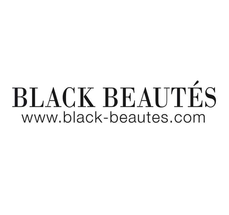 blackbeautes